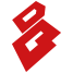 Final Closing Sale – Denarium Bitcoin