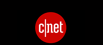 Cnet