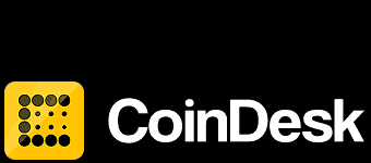coindesk