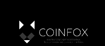 Coinfox