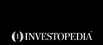 investopedia